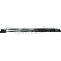 Foto van Whirlpool Strip Strip boven deur AKZ6210IX, AKZ245IX 