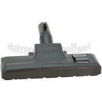 Foto van Rowenta Zuigmond Combizuigmond RO4933EA, RO4931EA 