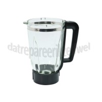 Foto van WMF Kan Blenderkan Kult X 