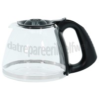 Foto van Tefal Kan Koffiekan CM533811 