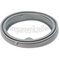 Foto van Whirlpool Manchet Groot model FWSD81083WSEU, BWSE71295XWSVEU 