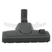 Foto van Bosch Zuigmond Combizuigmond BGL25A310, VSZ2V3171 