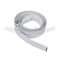 Foto van Liebherr Strip Inbouwstrip, 178cm. IRf510120A, CNSf510320A 