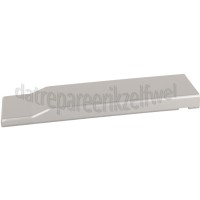 Foto van Liebherr Afdekking Afdekplaatje 