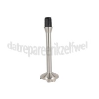 Foto van Bosch Staaf Mixervoet MFQ4780, MSM75PRO 