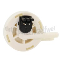 Foto van Saeco Flowmeter Doorstroom sensor SM6685, EP2232 
