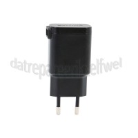 Foto van Philips Adapter Lader SP9862, BRL146, MG7920 