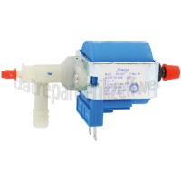 Foto van Tefal Pomp Pomp SV9203E, SV8061C 