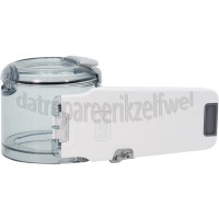 Foto van Black & Decker Reservoir Opvangbak PV1820 