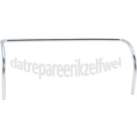 Foto van Pelgrim Beugel Van deurbak KK1200A, HZDI262601 