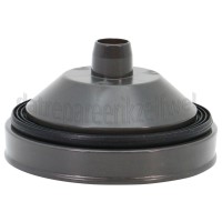 Foto van Tefal Houder Van mes BL435840, LM43P810 