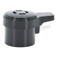 Foto van Tefal Ventiel Drukventiel multicooker CY505E60, CE505E22 