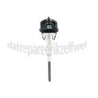 Foto van Tefal Staaf Antikalk FV9867E, FV9845C 