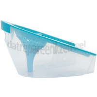 Foto van Tefal Reservoir Watertank SV7111E0, SV7111C0 