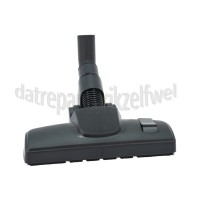 Foto van Rowenta Zuigmond Combizuigmond RO3186EA, TW3153EA 