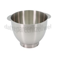 Foto van Tefal Kom Metaal QB505D38, QA530D10 