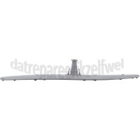 Foto van Inventum Sproeiarm Onderste sproeiarm Compleet VVW6024A01, VVW6026A01 