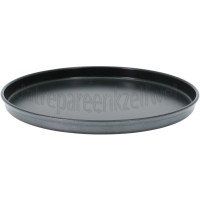 Foto van Inventum Plaat Combi Krokant Plaat MN306C01, MN307C01 