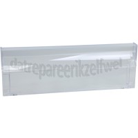 Foto van Inventum Vriesvakklep Klep vriescompartiment IKV1786D/01, IKV1786S/01 