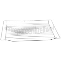 Foto van Inventum Rooster Bakrooster IMC6035RT01, MK01001 