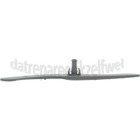 Foto van Inventum Sproeiarm Onderste sproeiarm Compleet VVW6020A01, IVW6010A01 