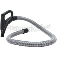 Foto van Inventum Slang Compleet, met Afstandsbediening ST308WZA01 