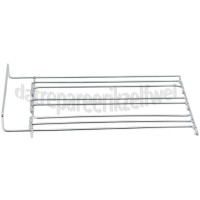 Foto van Inventum Rooster Zijrek IMC6250BK01, IMC4535RT01 