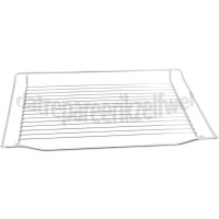 Foto van Inventum Rooster Bakrooster IMC6150RK01, IMC4535RT01 