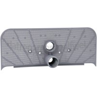Foto van Inventum Bevestiging Aanvoer Sproeiarm IVW6011A/02, IVW6015A/05, IVW6033A/03 