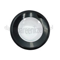 Foto van Inventum Vuldeur Complete deur VWM8001W/01, VWM9001B/01, VWM9001W/01 