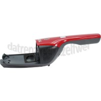 Foto van AEG Motor Compleet, Rood CX7235WR, CX72FLEX 