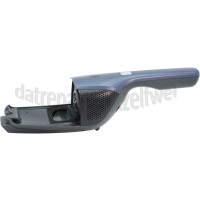 Foto van AEG Motor Compleet, Blauw 
