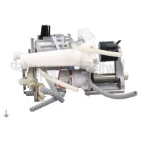 Foto van Krups Verwarmingselement Element + Vijzel EA82FB1070K, EA80104070J 