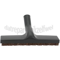 Foto van Inventum Parket-zuigmond XL, Natuurhaar ST307WZA/01, ST307ZZA/01, ST308WZA/01, ST154RZA/01 