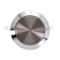 Foto van DeLonghi Deksel Coffee container La Specialista EC9335.M, EC9665.M, EC9355.M 