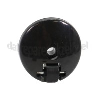 Foto van Inventum Wiel Zwenkwiel voorzijde ST154RS, ST306, ST207RCA 