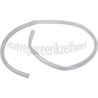 Foto van Inventum Slang Condensslang AC125W, AC905W 