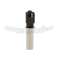 Foto van Bosch Sensor Temperatuur voeler WM12B260EE, WLG20260OE 