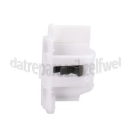 Foto van Bosch Sluiting deurslot WP31G202NL, WTX88M90NL 