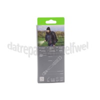 Foto van GP Zaklamp Discovery CR42 zaklamp 1000 Lumen, Oplaadbaar 