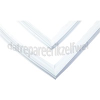 Foto van AEG Afdichtingsrubber Magneetdichting Koelkast SCT71800S1, SCE61826NS 