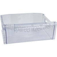 Foto van Constructa Vrieslade Transparant CK6574203, CK6574304 