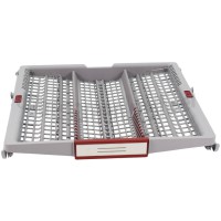 Foto van Neff Besteklade Besteklade S155HBX00D13, S157ZBX00D10 