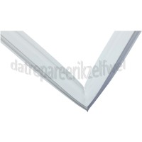 Foto van AEG Afdichtingsrubber Magneetdichting Vriezer A08336I, AG86050I 