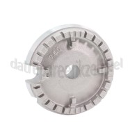 Foto van Inventum Branderkelk Normaal brander VFG6020GRVS, VFG6034WGZWA 