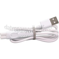 Foto van Philips Kabel Laadkabel USB SP9862, BRL146 