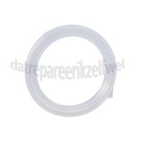 Foto van Philips Afdichting Van deksel HD6552, CSA210 