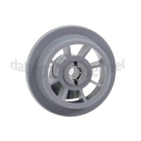 Foto van Inventum Wiel Onderkorf VVW4523AW, IVW4508A 