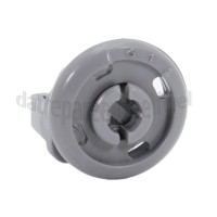 Foto van Inventum Wiel Bovenkorf VVW6025A, IVW6033A 