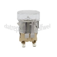 Foto van Inventum Lamp Compleet BV010, VFG5008, VFG6008WIT, VFG6020G, VFG6034WG 